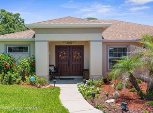 9863 Deer St, Spring Hill, FL 34608
