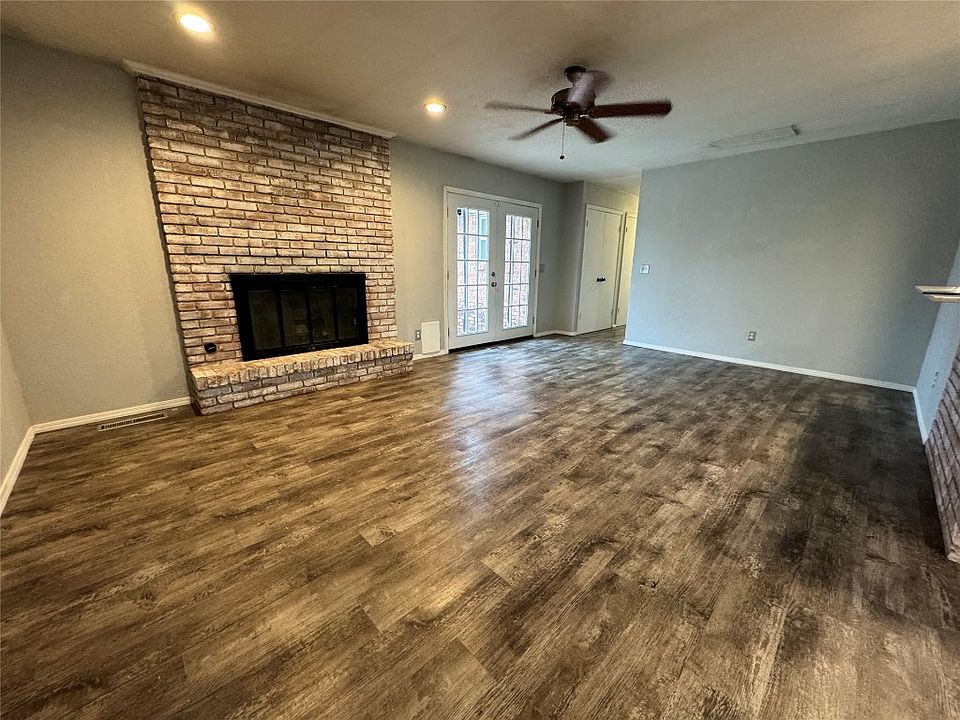 6020 N Harvard Ave, Oklahoma City, OK 73122 Zillow