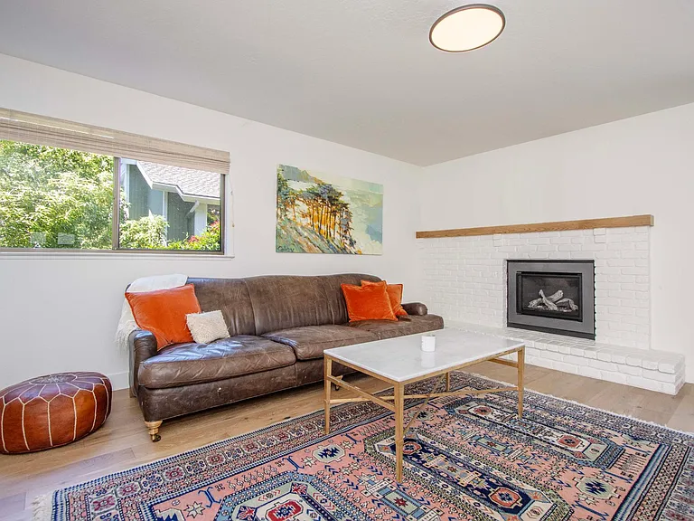 36 Shannon Ln — Photo 13