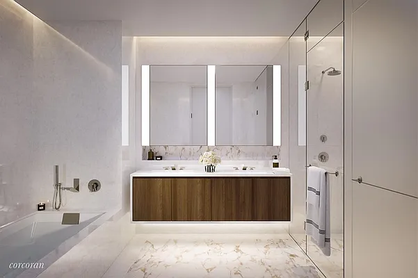 Sold by Corcoran | media 25