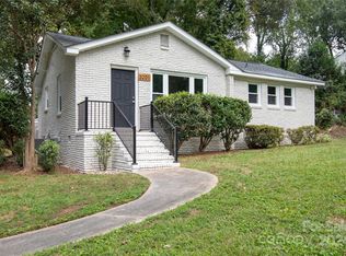 3201 June Dr, Charlotte, NC 28205