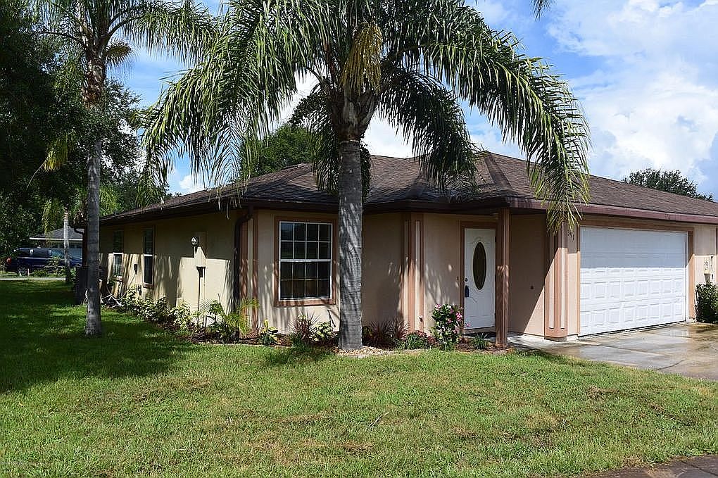4391 Sherwood Forest Dr, Titusville, FL 32796 Zillow