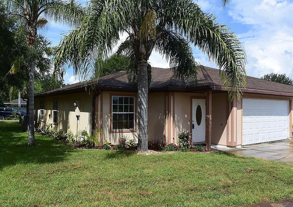 1st image of 4391 Sherwood Forest Dr
