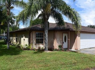 4391 Sherwood Forest Dr, Titusville, FL 32796