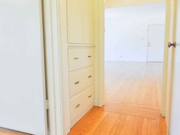5th image of 3570 I St APT 7