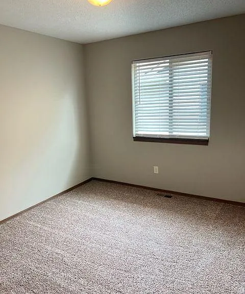 12707 E Willowgreen Cir — Photo 14
