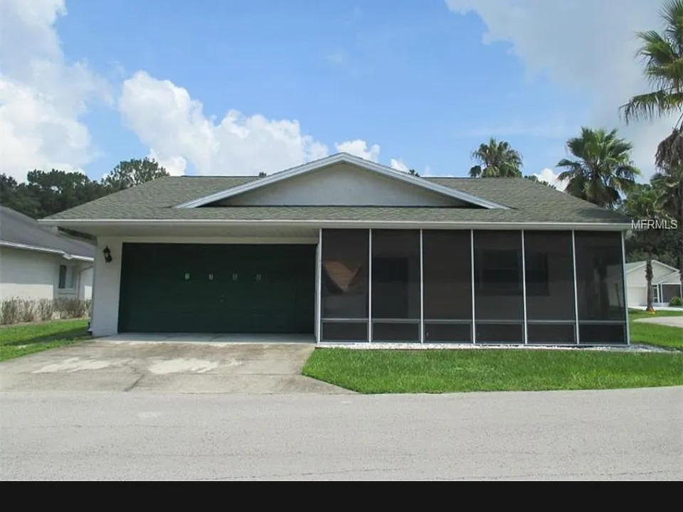 4700 Silver Cir