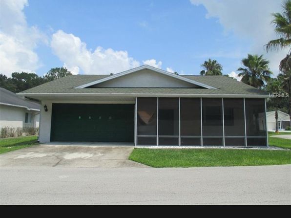 4700 Silver Cir