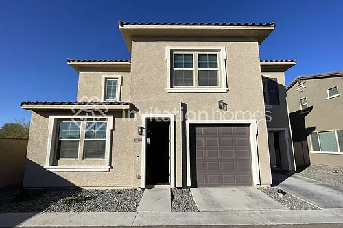 18993 W Pasadena Ave Photo 1