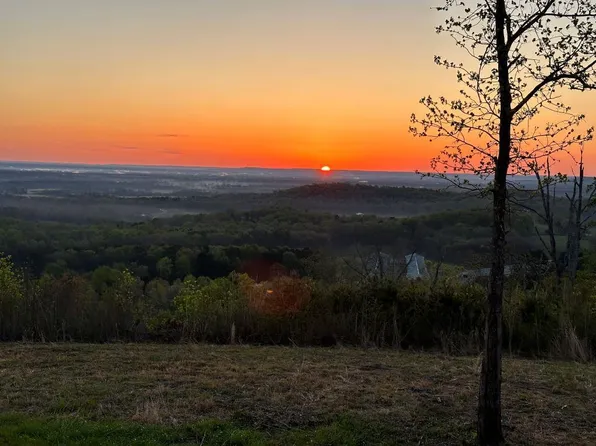 47.7 County Road 200, Danville, AL 35619