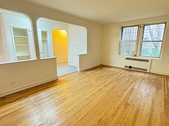 4th image of 83-10 118th St #1