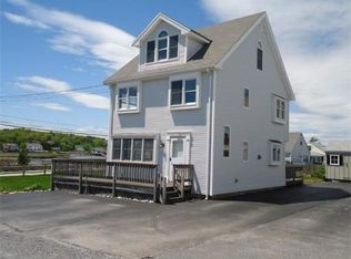 3 Lincoln Ave, Scituate, MA 02066