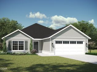 3109 Leah Ln, Joplin, MO 64804