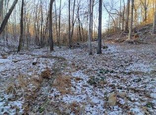 LOT 7 Holloway Rd SW, Cleveland, TN 37311