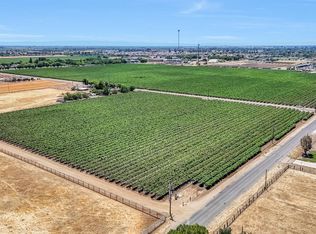 0 S Road 28, Madera, CA