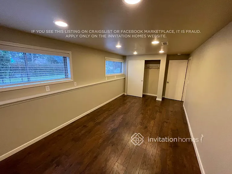 4218 S 290th St — Photo 12