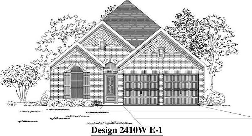 1st image of 199 Sunrise Haven Dr