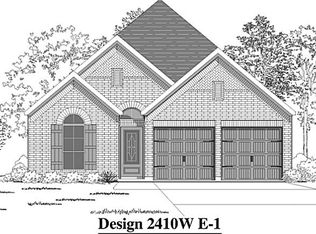 199 Sunrise Haven Dr, Montgomery, TX 77316
