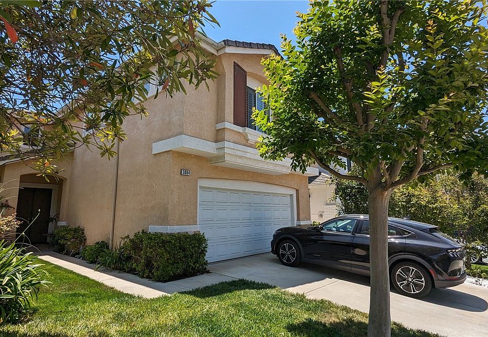 1st image of 3064 Ferncrest Pl