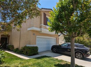 3064 Ferncrest Pl, Thousand Oaks, CA 91362
