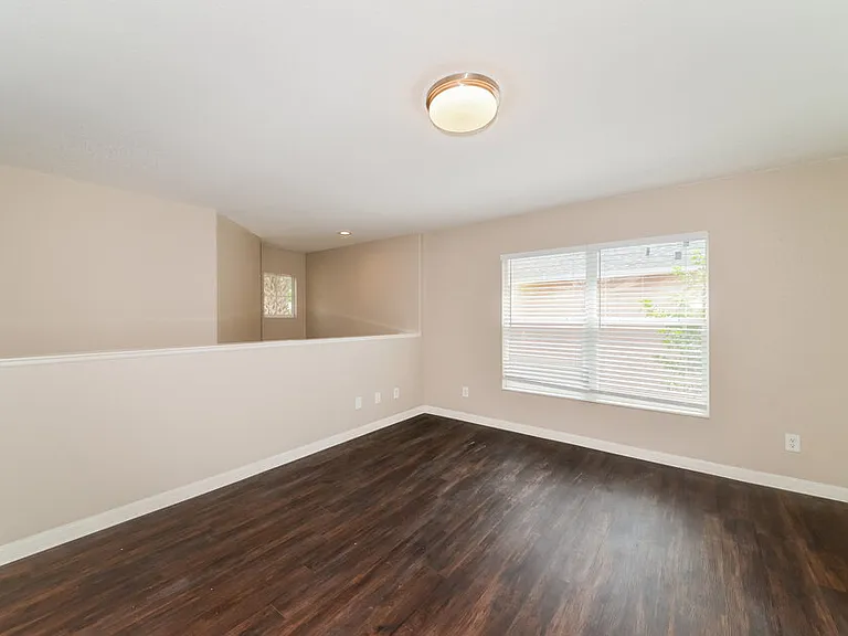 11711 Tempest Harbor Loop — Photo 8