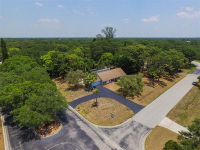 6338 Ravenwood Dr, Sarasota, FL, 34243