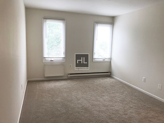 5th image of 20906 23rd Ave APT 3