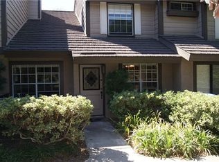 2352 S Cutty Way UNIT 31, Anaheim, CA 92802