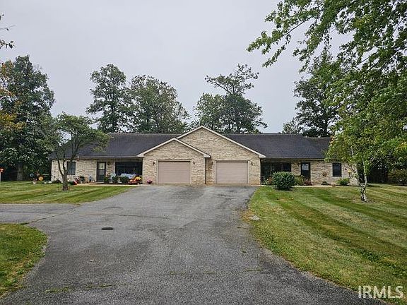 4th image of 3143-3245 S Strawtown Pike