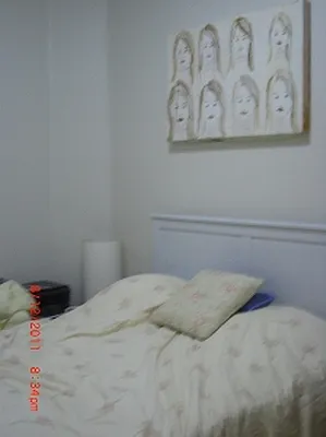 Rented by Clatter Realty Inc. | media 66