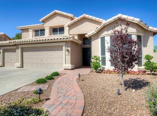 19636 N 33rd Pl, Phoenix, AZ 85050