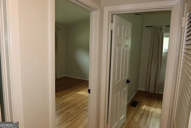 39 Willow Dr — Photo 27