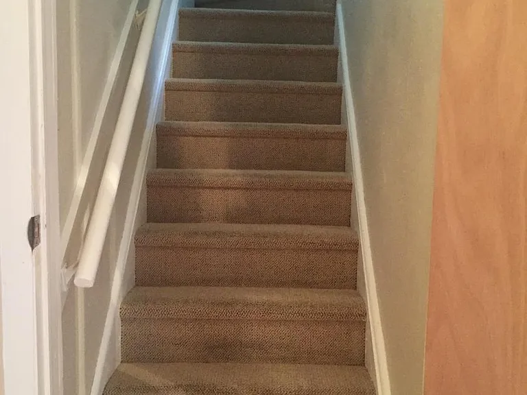 1004 Pine St — Photo 37