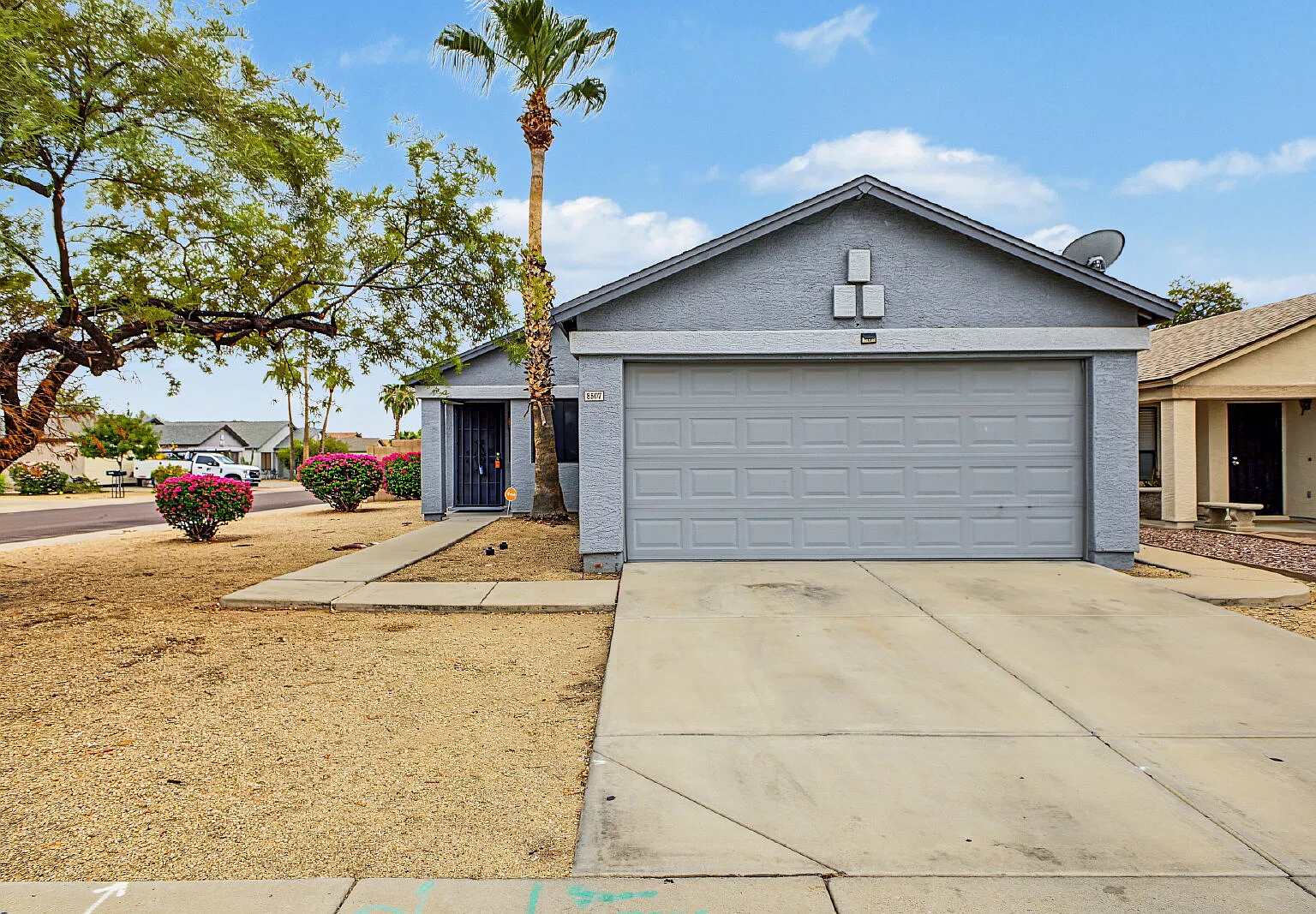 3 bed, 2.0 bath, $1,760 — Photo 1