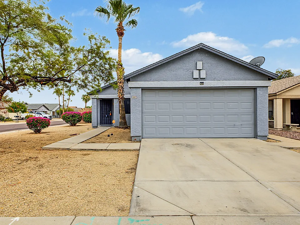 8507 W College Dr