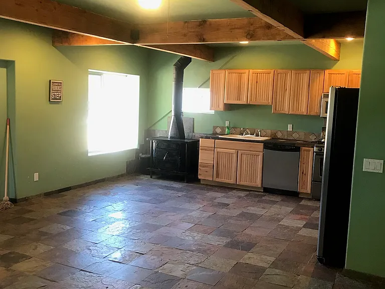 41630 Old Highway 80 #A — Photo 2