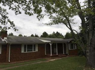 12730 Asheville Hwy, Inman, SC 29349