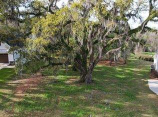 Scarlet Sage Way, Tallahassee, FL 32311