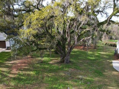 Scarlet Sage Way, Tallahassee, FL, 32311