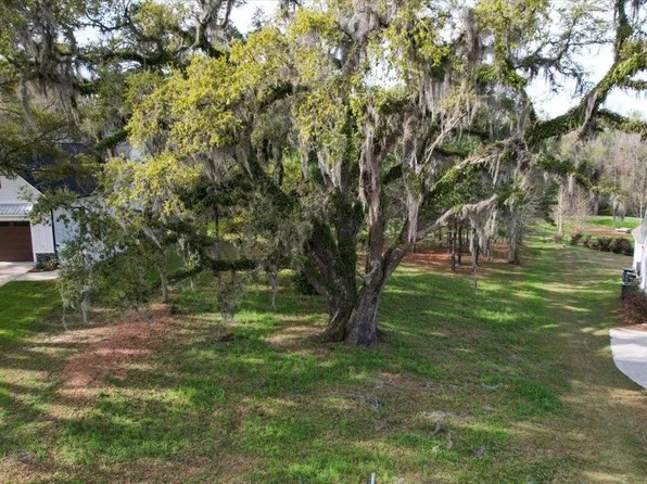 Scarlet Sage Way, Tallahassee, FL 32311