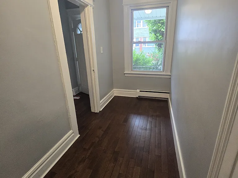 253 Amherst St #G1 — Photo 11