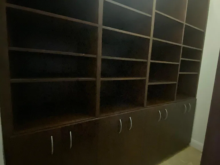 407 Jordan Dr — Photo 12