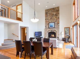 N7522 Ridge Rd, Whitewater, WI 53190