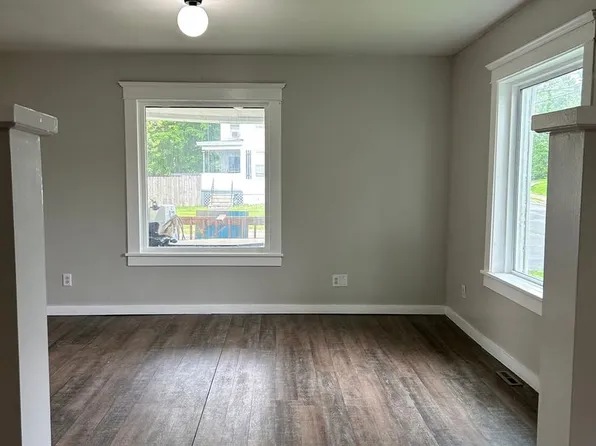 314 W 5th St S, 314 W 5th St S #1, Fulton, NY 13069