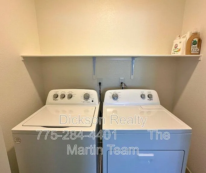 4208 Fawnridge Pl — Photo 12