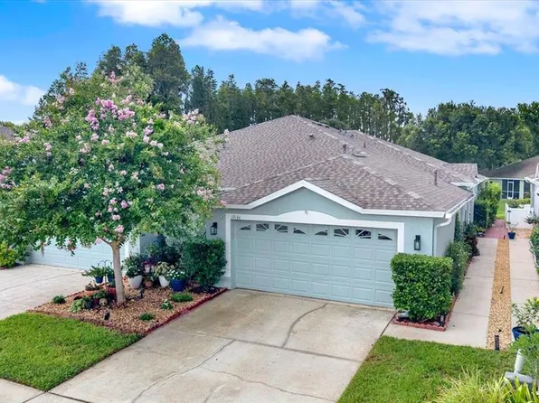 19144 WEYMOUTH DRIVE, LAND O LAKES, FL 34638