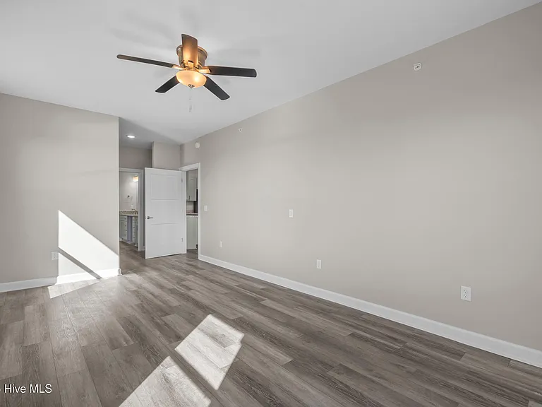 2272 Dolphin Shores Dr SW #203 — Photo 23