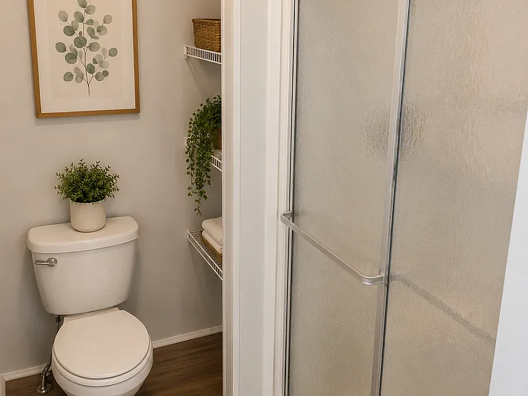 10372 Rebecca Creek Rd — Photo 11
