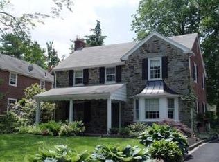 504 Cynwyd Cir, Bala Cynwyd, PA 19004