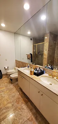 Rented by Luxury Habitat | media 32